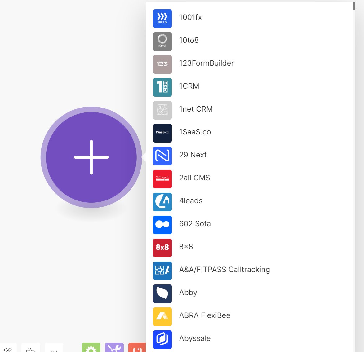 BAutomated's tweet photo. 🔗 Connect your favorite apps using https://t.co/Te1K5BAPgV and watch as your data flows effortlessly between them. Say goodbye to manual data entry! #MakeHQ #Integration #NoCode https://t.co/WWisU2bzbm