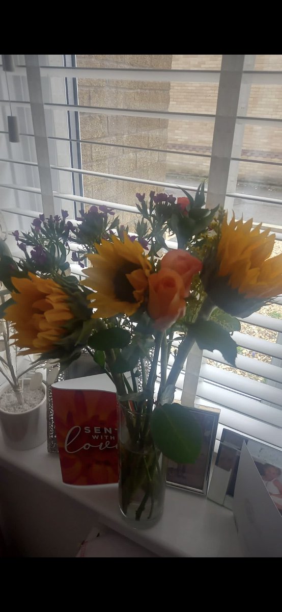 Gretta Marshall tweet media