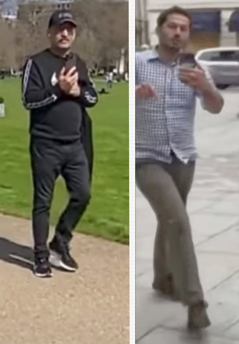 Colin Sutherland tweet media