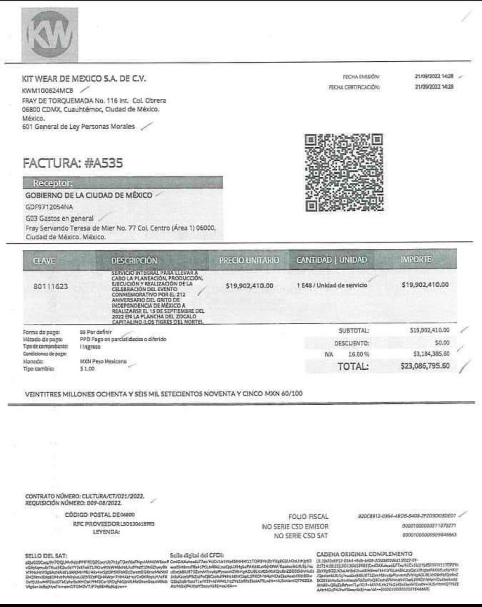 Alfredo Alvarez tweet media