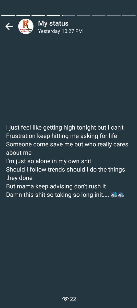 Feeling like.......
#Word #feelme