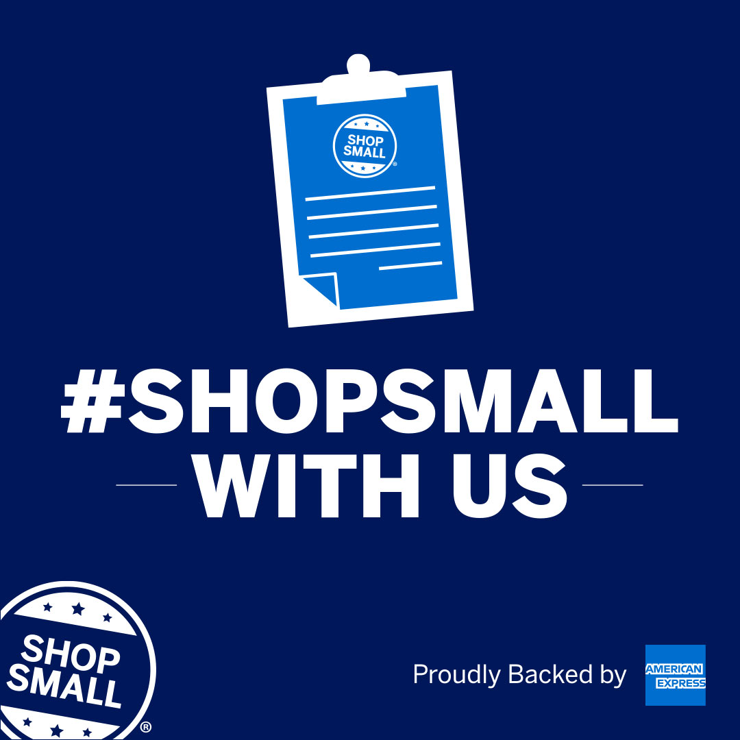 CWCNY's tweet image. When you #ShopSmall at CWC Security, you can get help with your business needs, like ,Alarms , CCTV systems and support the Shop Small Movement. #cwcsny #lowvoltagetech #cctv #shopsmall #amex