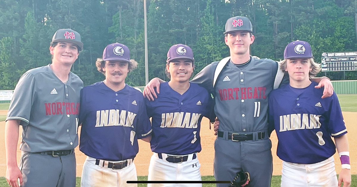 scott moore (@scottymo1833) on Twitter photo Great game tonight boys <a href="/JacksonDivido/">Jackson Divido</a> <a href="/BenHollenbeck/">Ben Hollenbeck</a> <a href="/IzzoChance/">Chance Izzo</a> you know these 2 moore boys <a href="/heathmoore05/">heath moore</a> <a href="/BlakeMo2025/">Blake Moore</a> will be pulling for you in the playoffs <a href="/ECBaseball14/">⚾️ East Coweta ⚾️</a> Great game tonight boys <a href="/JacksonDivido/">Jackson Divido</a> <a href="/BenHollenbeck/">Ben Hollenbeck</a> <a href="/IzzoChance/">Chance Izzo</a> you know these 2 moore boys <a href="/heathmoore05/">heath moore</a> <a href="/BlakeMo2025/">Blake Moore</a> will be pulling for you in the playoffs <a href="/ECBaseball14/">⚾️ East Coweta ⚾️</a>