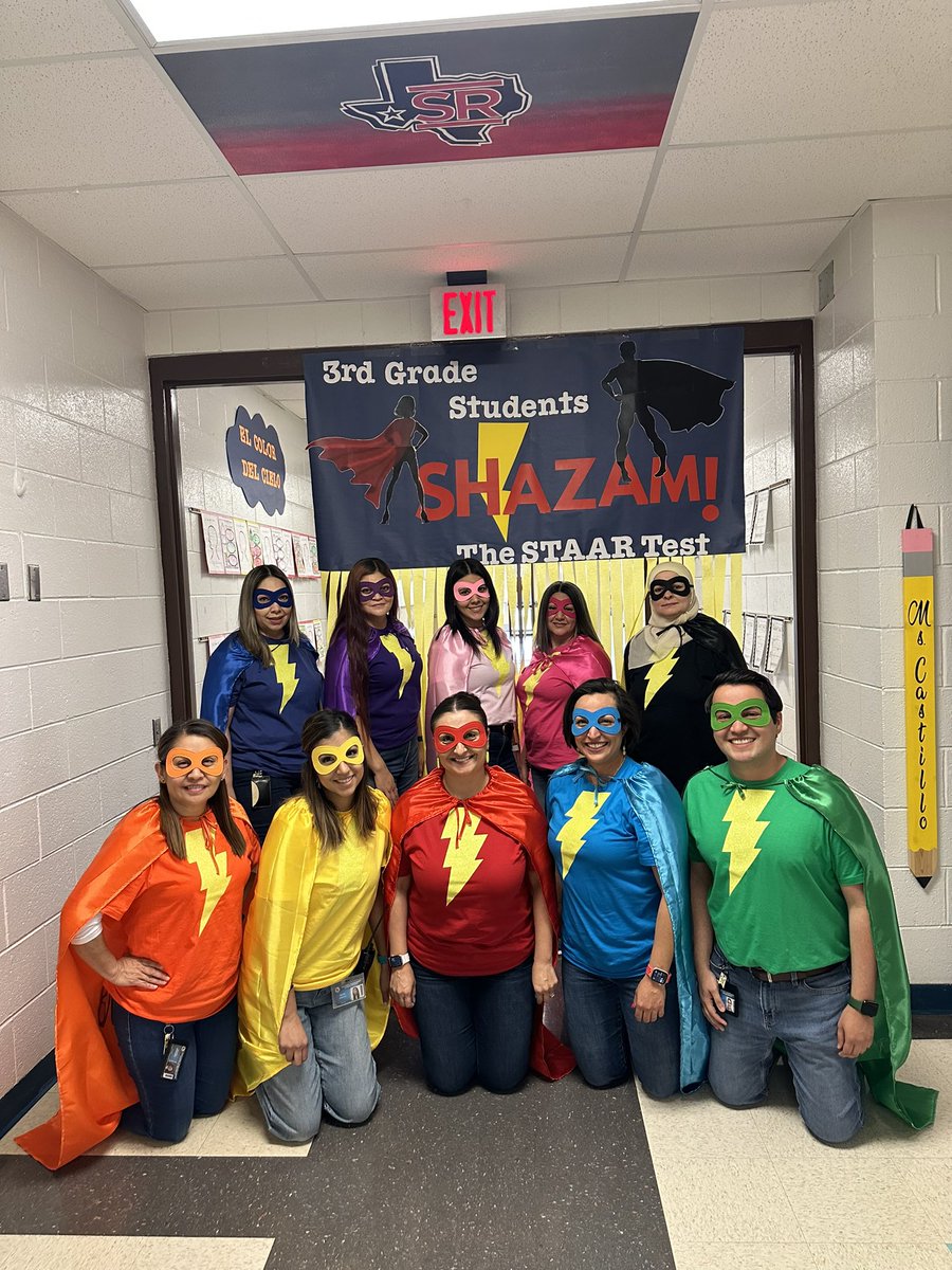 Eduardo Reyes tweet media