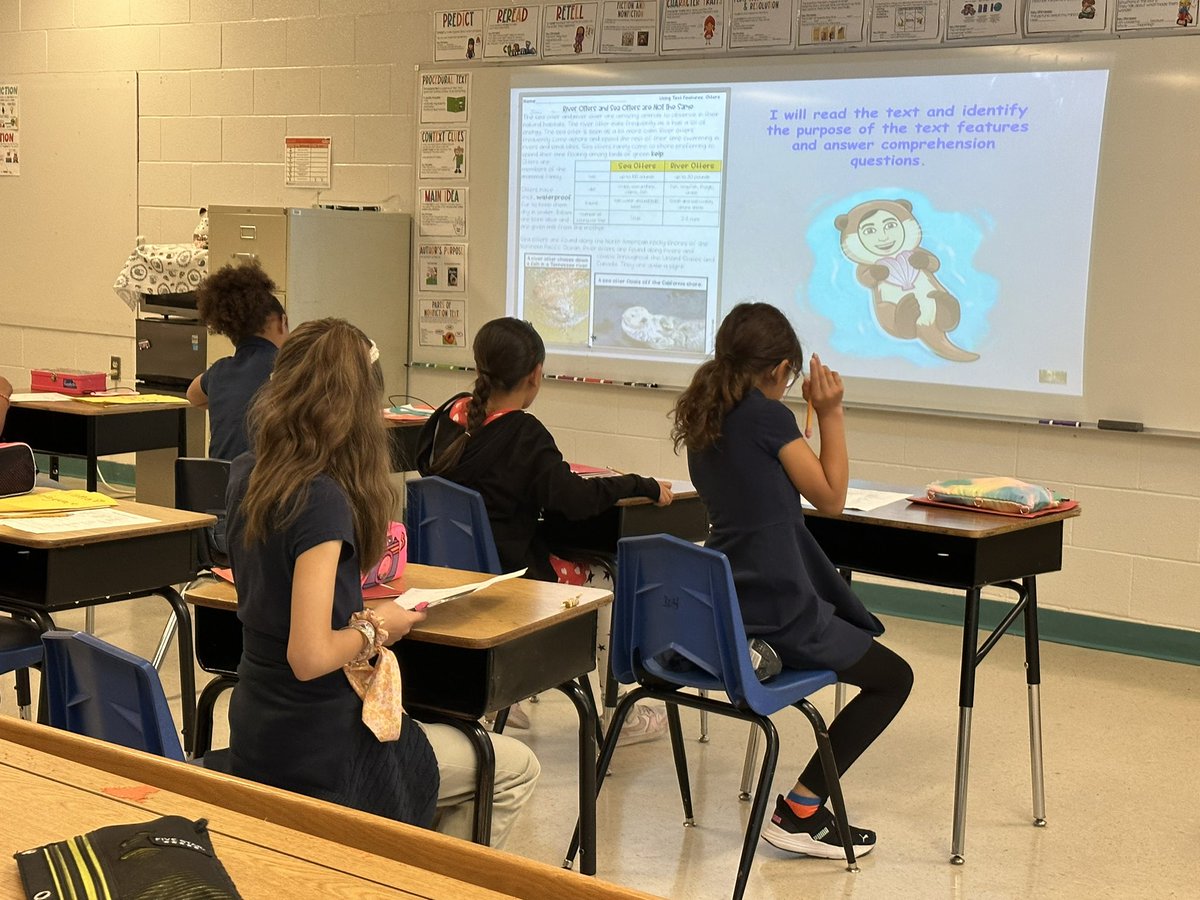 Eduardo Reyes tweet media