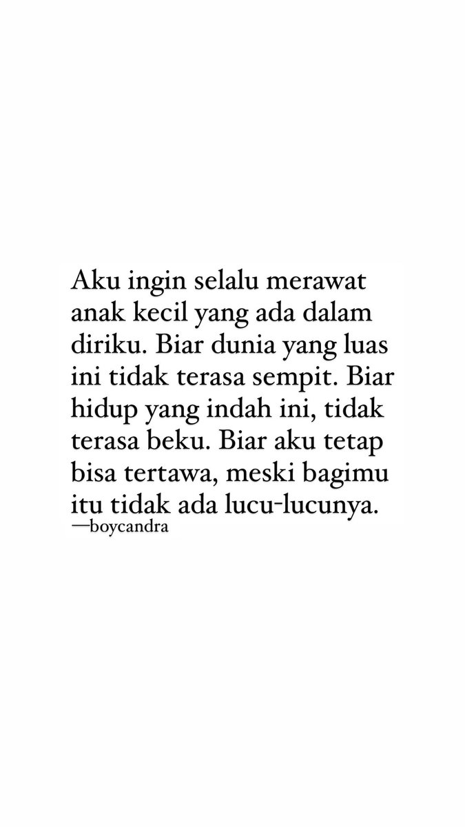 dsuperboy's tweet photo. https://t.co/aQL9d3KaSg