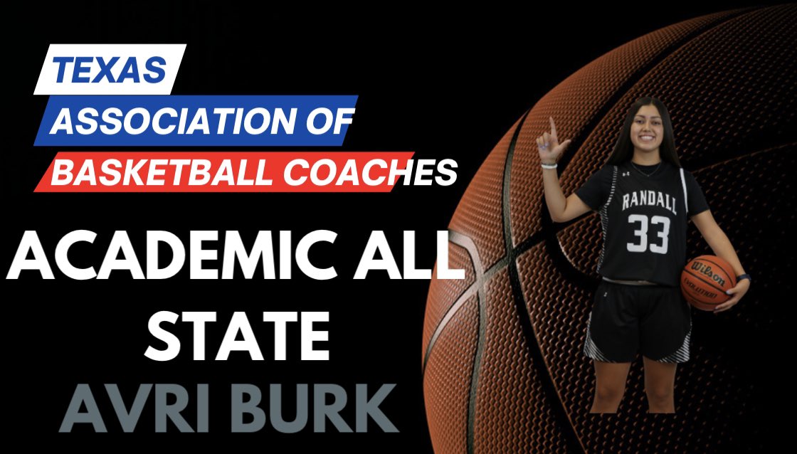 Randall Lady Raiders Basketball tweet media