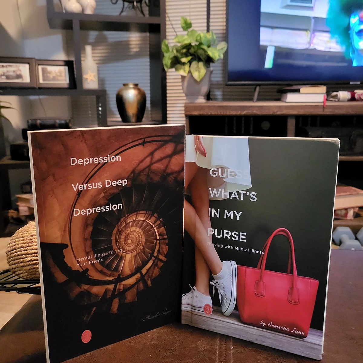 EasyInfusion's tweet image. breathe-easy-infusion.myshopify.com