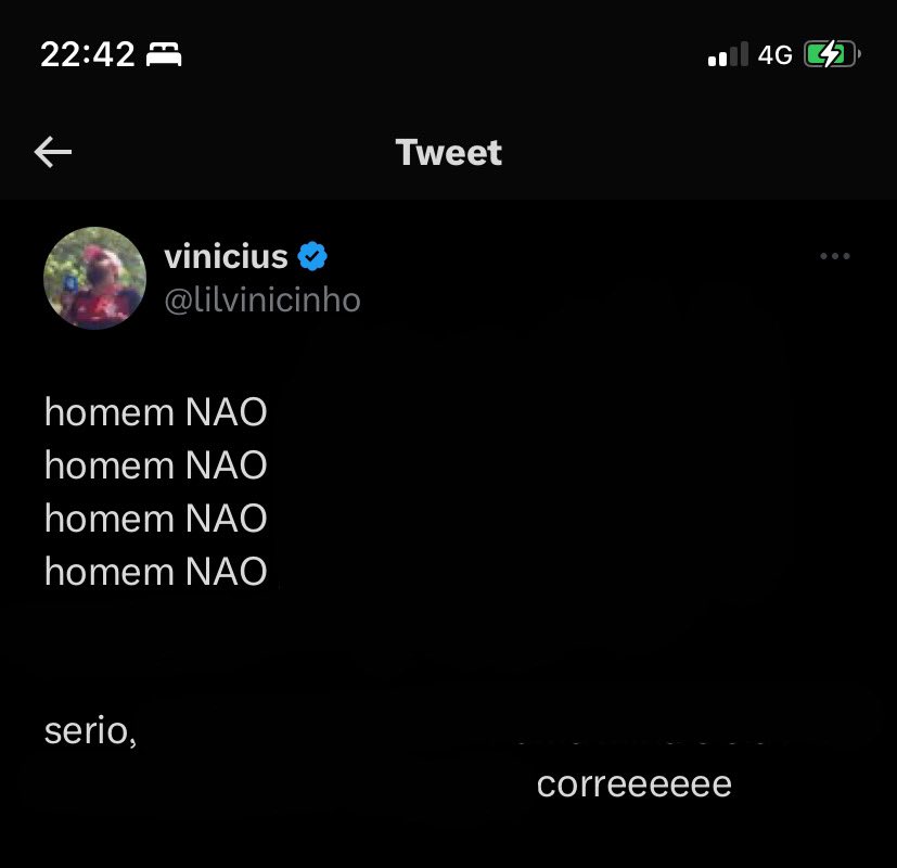 mmarevivaa's tweet image. 