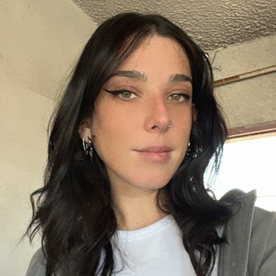 belinskiaga tweet media