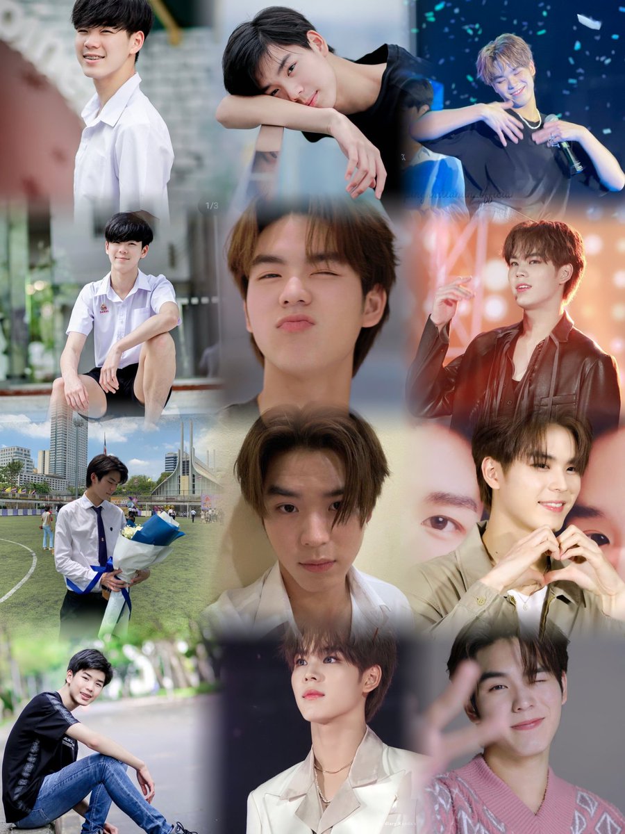 สาวyหัวใจวุ่นวาย🤭🤭 tweet media