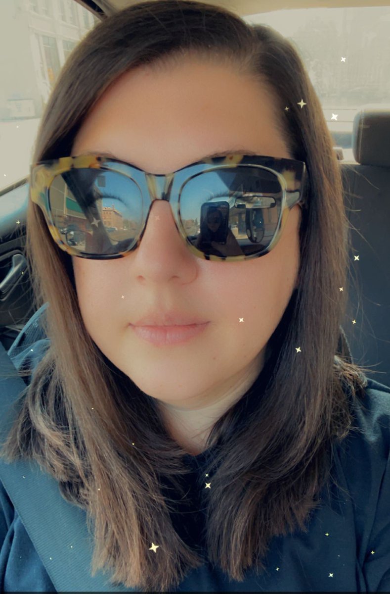 jammyjam25's tweet photo. If you see this post a pic of yourself in some cool shades - just me, my Whitehalls, and my RBF. https://t.co/cz8A93sUjU