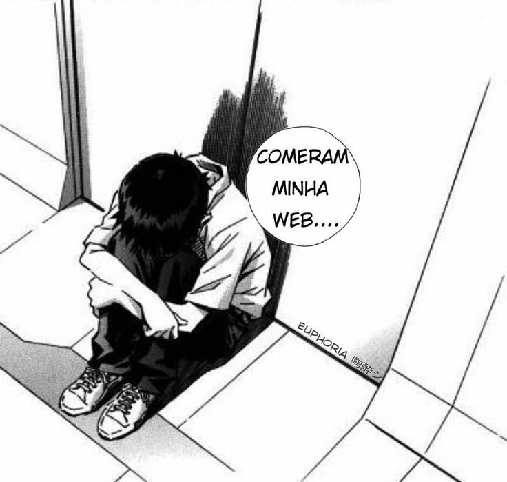 elputinha's tweet photo. Fixado até os 50kg♡! https://t.co/w7PdT5dTTu