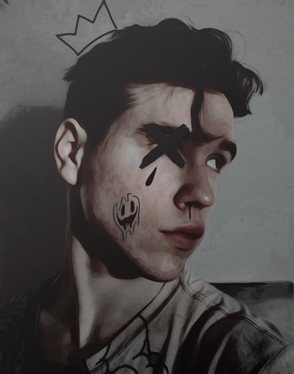 ⋆𓂃 𝗇𝖾𝗐 𝘄𝗶𝘇𝗮𝗿𝗱𝗴𝗿𝗮𝗺 𝗉𝗈𝗌𝗍 
                  ⤻ ﹫𝗃𝗋𝗌𝖺𝗋𝖾𝖻𝖾𝗍𝗍𝖾𝗋.

                ،، i’m heavy, my jumpsuit 
                      is on steady.