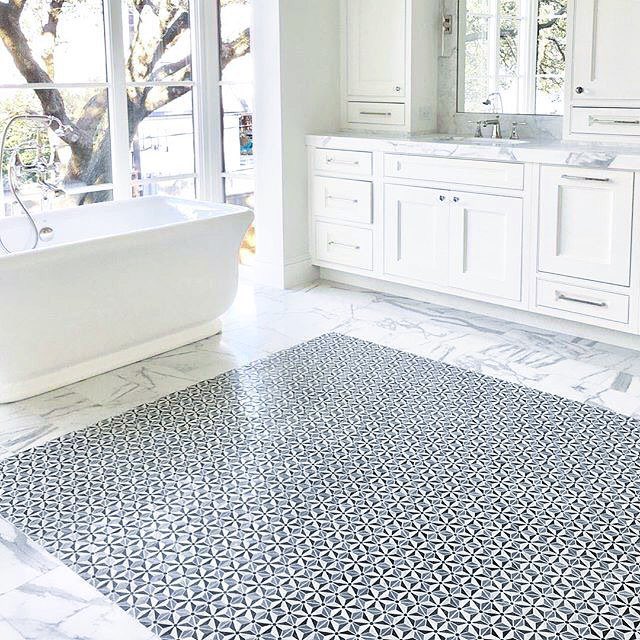 Nw_tile's tweet image. Looking to give your master bathroom a luxurious new look? Look no further than NW Marble &amp;amp; Tile LLC! Our expert team of designers and craftsmen will work with you every step of the way to create a breathtaking new design that perfectly fits your style.
nwtile.net