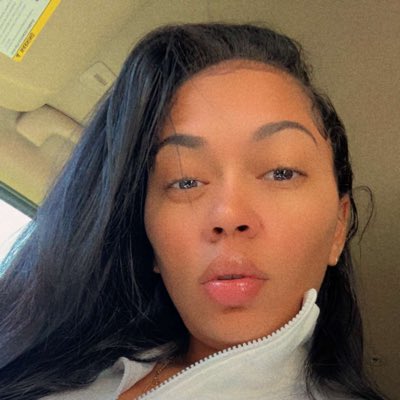 marishia3's tweet photo. #NewProfilePic https://t.co/QLxnPAkKgl