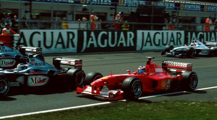 gtspeedsite's tweet photo. Nesse dia 23/04 em:

1989: GP de San Marino
IX Gran Premio di San Marino
🏁🇧🇷 15ª Vitória de Senna

2000: GP da Inglaterra
LIII British Grand Prix
🏁 7ª Vitória de Coulthard

#F1 #23deabril

Tudo sobre 23/04 no GT Speed:
https://t.co/KpMNl1J06f https://t.co/g2h3ogaiq1