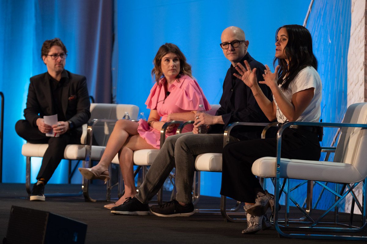 experiencefutures.org tweet media