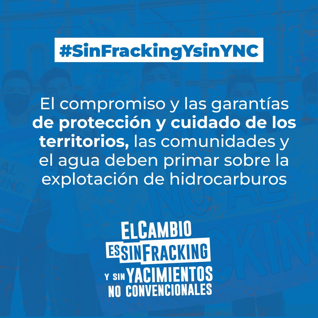 tatianaroaa's tweet photo. La explotación del gas en mantos de carbón ha generado graves problemas ambientales que han impactado directamente en la riqueza y la calidad de vida de los habitantes del Cesar.
#SinFrackingYsinYNC
@NoFrackingMx 
@op_sur 
@NoFrackingEnCol 
@FranciaMarquezM 
@FrackAction https://t.co/pC2BS173xJ
