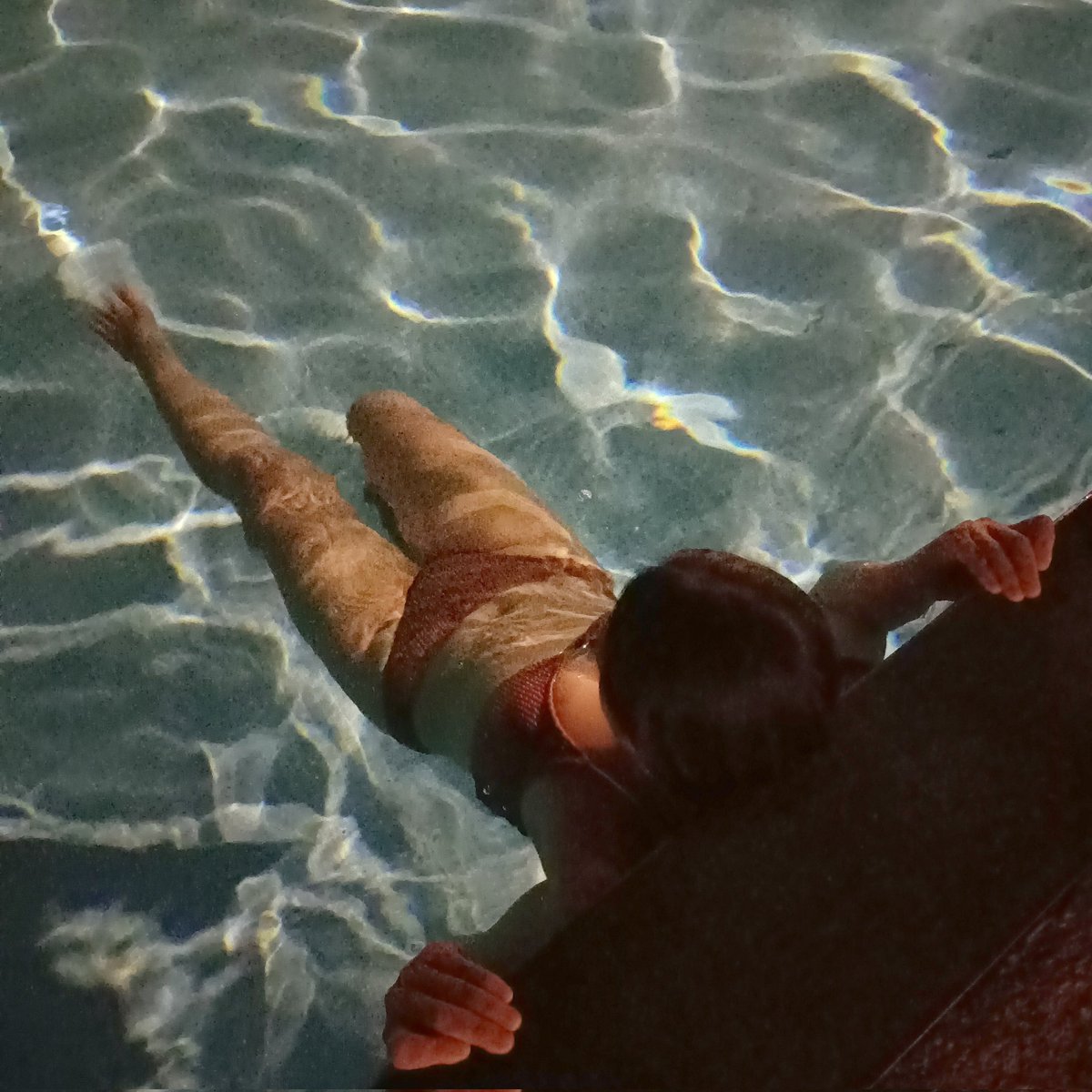 เล่นคนเดียวเหงาๆ ไปเลยสิจ้ะ🤭🤭 💦💦💦#คู่แท้สวิง #คู่สวิงกิ้ง #คู่แลกไม่แลก