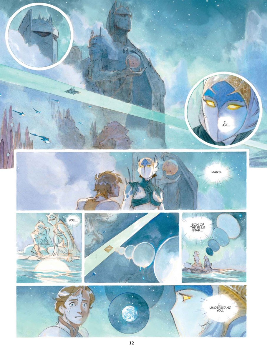 RazörFist on Twitter: 