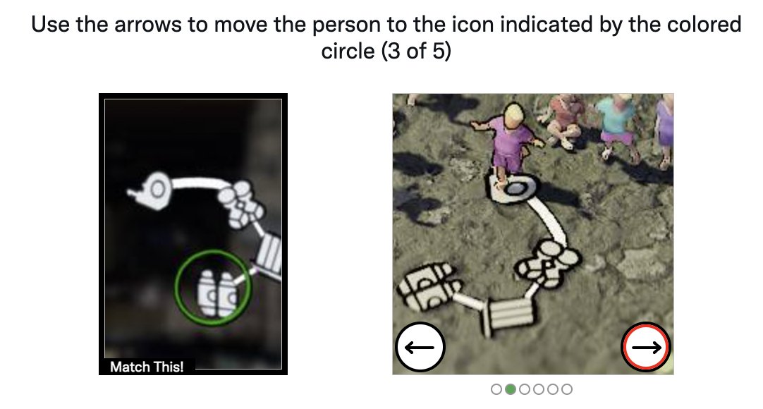 Ryan Ramos tweet media