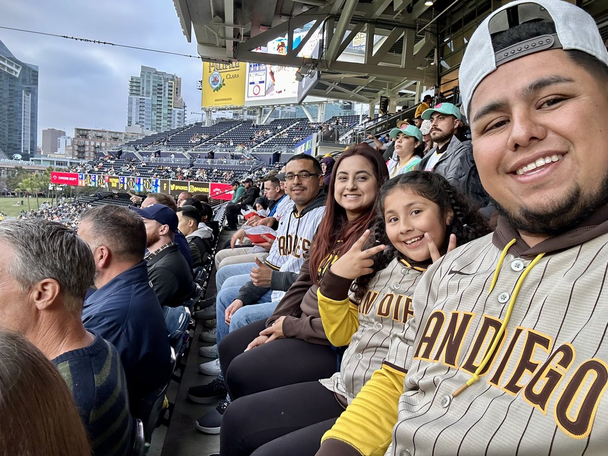 #BringTheGold