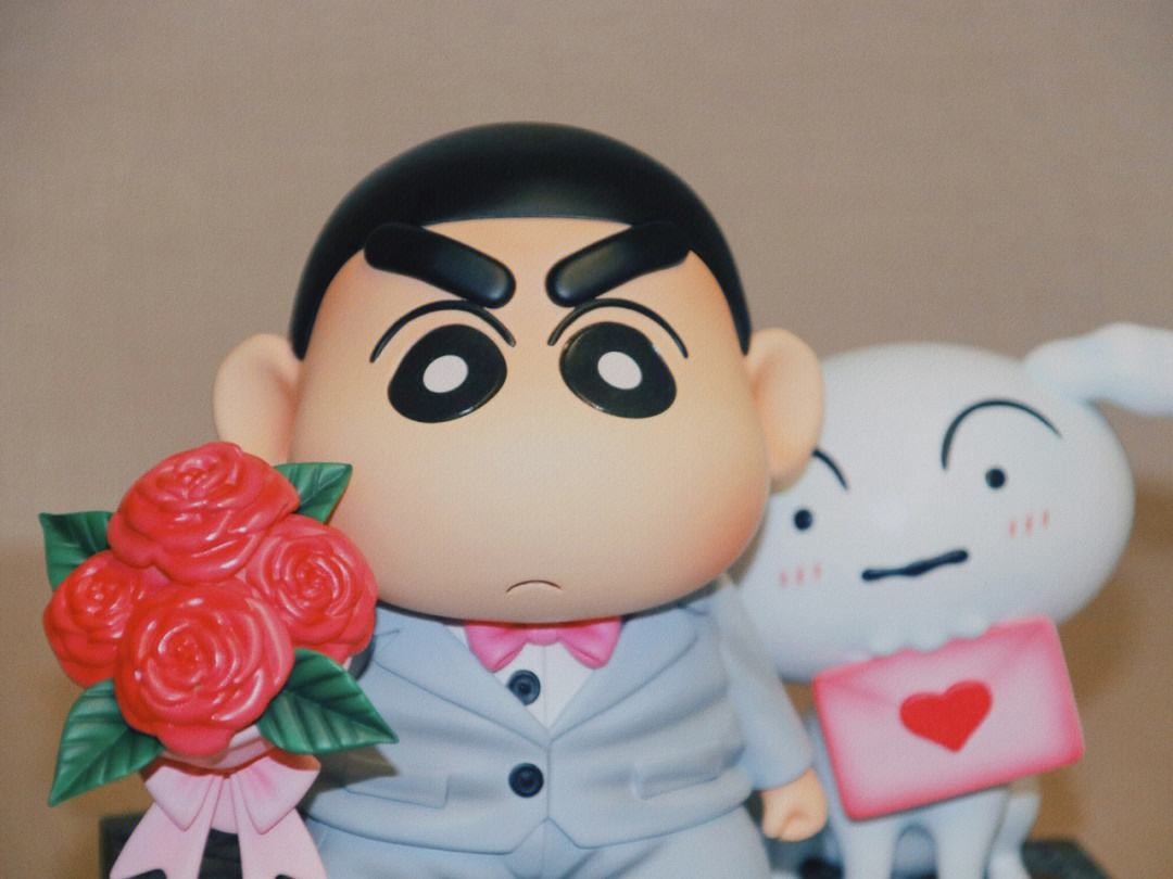 ArtistColorfull's tweet image. 🙉 #FanArt #クレしん #Anime #せまし #足くさくないけどケチくさい #クレヨンしんちゃんねる