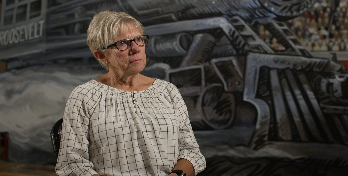 adamjosephwelch's tweet image. Some recent screen grabs of interviews from a couple different projects. 

Shot on the Sony FX9 with Canon CNE lenses.

#interviews #interviewlighting #videographer #cinematographer #sonyfx9 #canoncne #thehenryford #iowastatefair