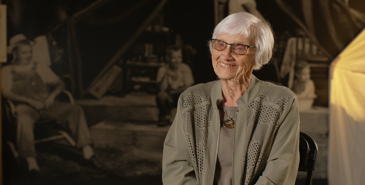 adamjosephwelch's tweet image. Some recent screen grabs of interviews from a couple different projects. 

Shot on the Sony FX9 with Canon CNE lenses.

#interviews #interviewlighting #videographer #cinematographer #sonyfx9 #canoncne #thehenryford #iowastatefair