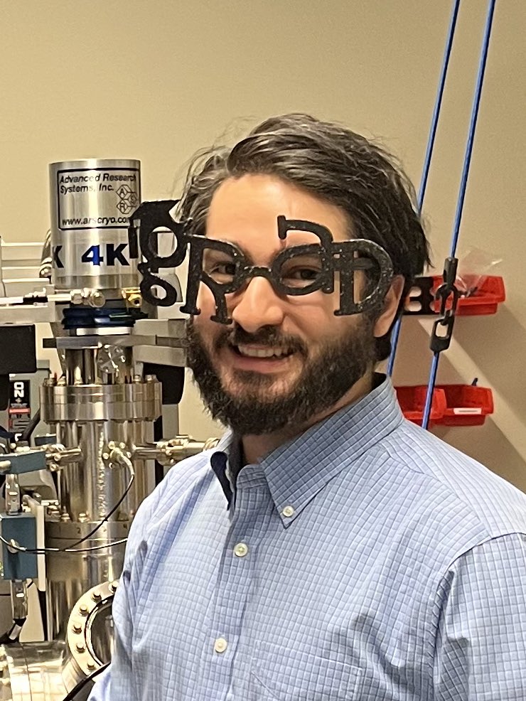 Hollen Lab tweet media