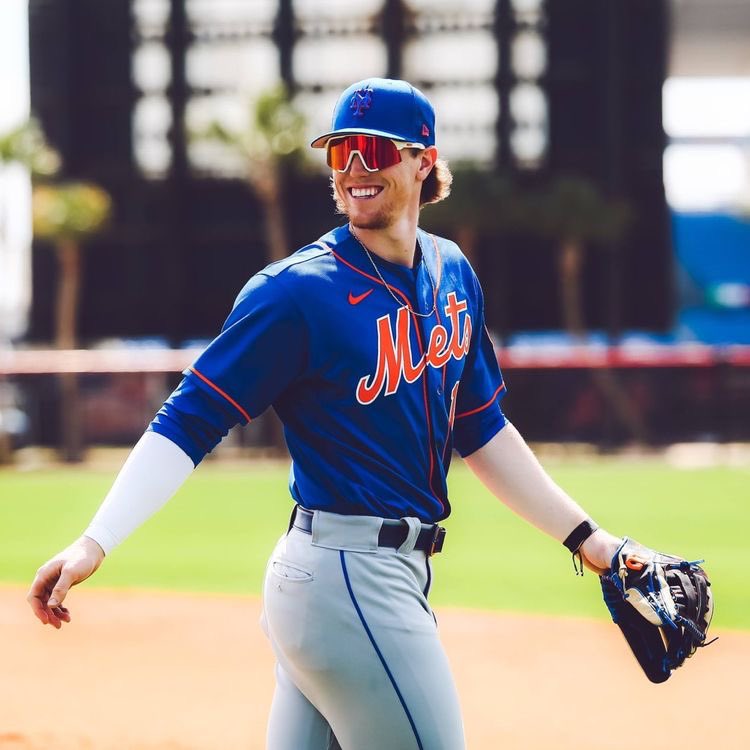 KickinitwitKeef's tweet image. It’s time #Baty #LGM