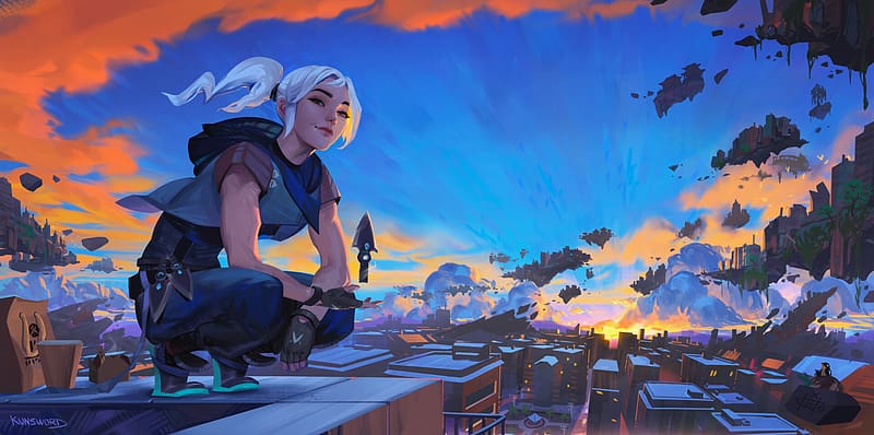 UNFORTUNATELY, WE DID NOT GET THE RESULTS THAT WE WANTED TODAY, BUT OUR VALORANT EXPERIENCE ISNT DONE FOR THIS WEEK. THIS WEEKEND WE HAVE KNIGHTS AND NEXT WEEK WE HAVE IGLEAGUE. 

SO, ARE YOU IN WITH US FOR THE EXPERIENCE?