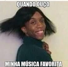 pretademaiss's tweet image. a edição ta acabando mesmo
🥹

quem foi o favorito de vcs ein gente? me conta!

eu tive 2 favs: #ModoStone e o maior prêmio da história! quando começa o BOTA PRA GIRAR a gente chega sente a emoção kkkkkkkkkkk #StoneNoBBB entregando tudo! 

#BBB23 #publi