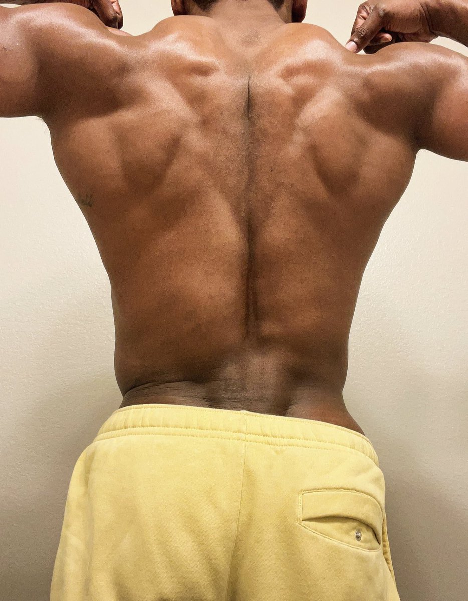 PROGRESS REPORT: 👑🏆💪🏾💯 170 lbs.