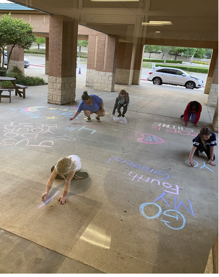 Martha Reid tweet media