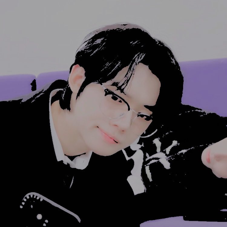 AFlGHTINGCHANCE's tweet photo. ㅤ ㅤ ㅤㅤ ㅤ ㅤ ㅤ 

𓂃  🎃  ⁎ ݁.    stuck -  up  𝒓𝒊𝒄𝒉 
  𝒃𝒐𝒚  ,  are you sure you can 
  𝐡𝐚𝐧𝐝𝐥𝐞  the  𝓟͟𝚁͟𝙴͟𝚂͟𝚂͟𝚄͟𝚁͟𝙴͟—-   ׅׅ𖤠  
  the  green  goblin’s  https://t.co/8e5joDIXsF⠀ ⠀  

ㅤ ㅤ ㅤㅤ https://t.co/rHY8ZZk891