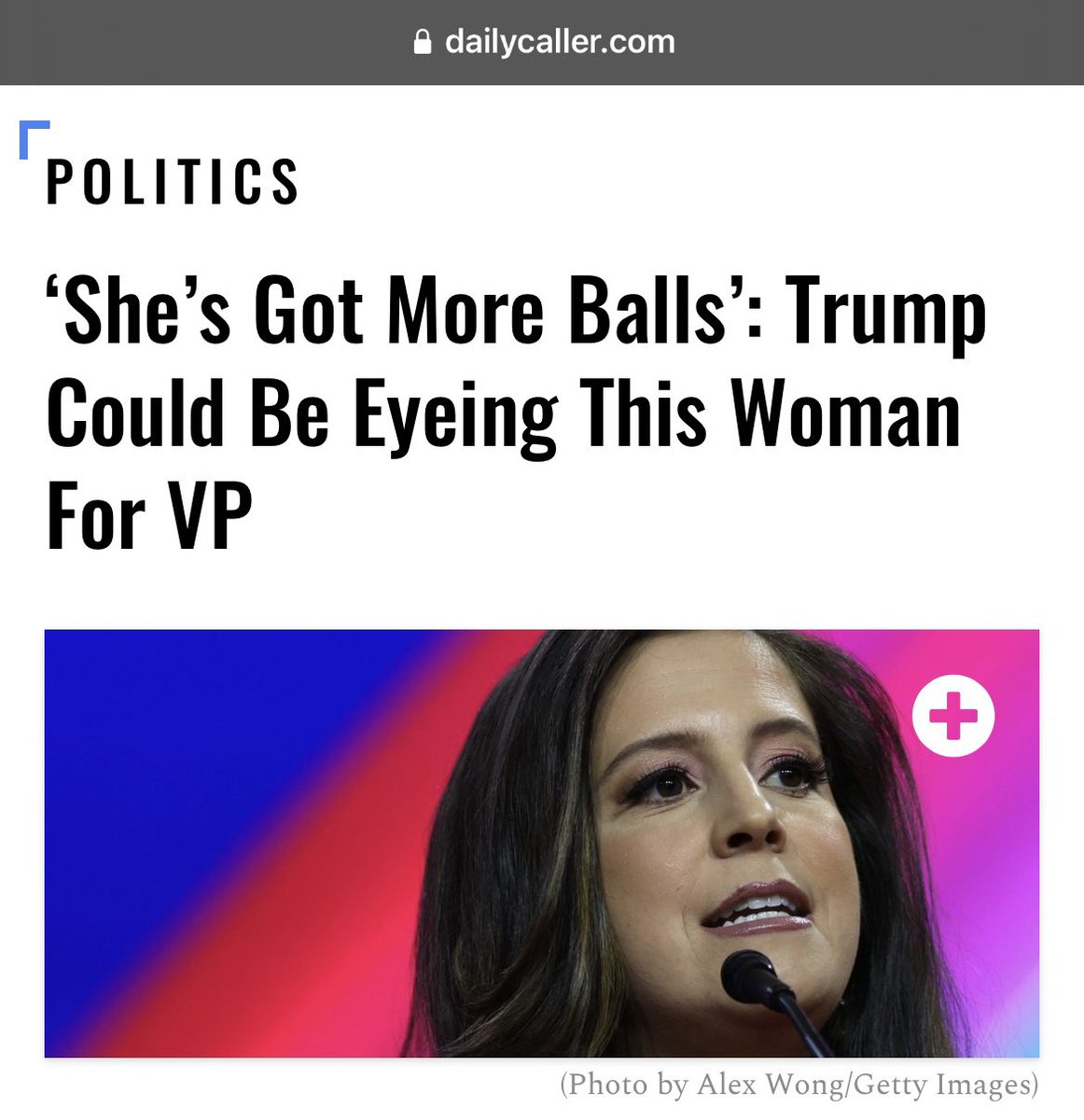 Ron Filipkowski 🇺🇦 on Twitter "I guess if that’s the criteria then