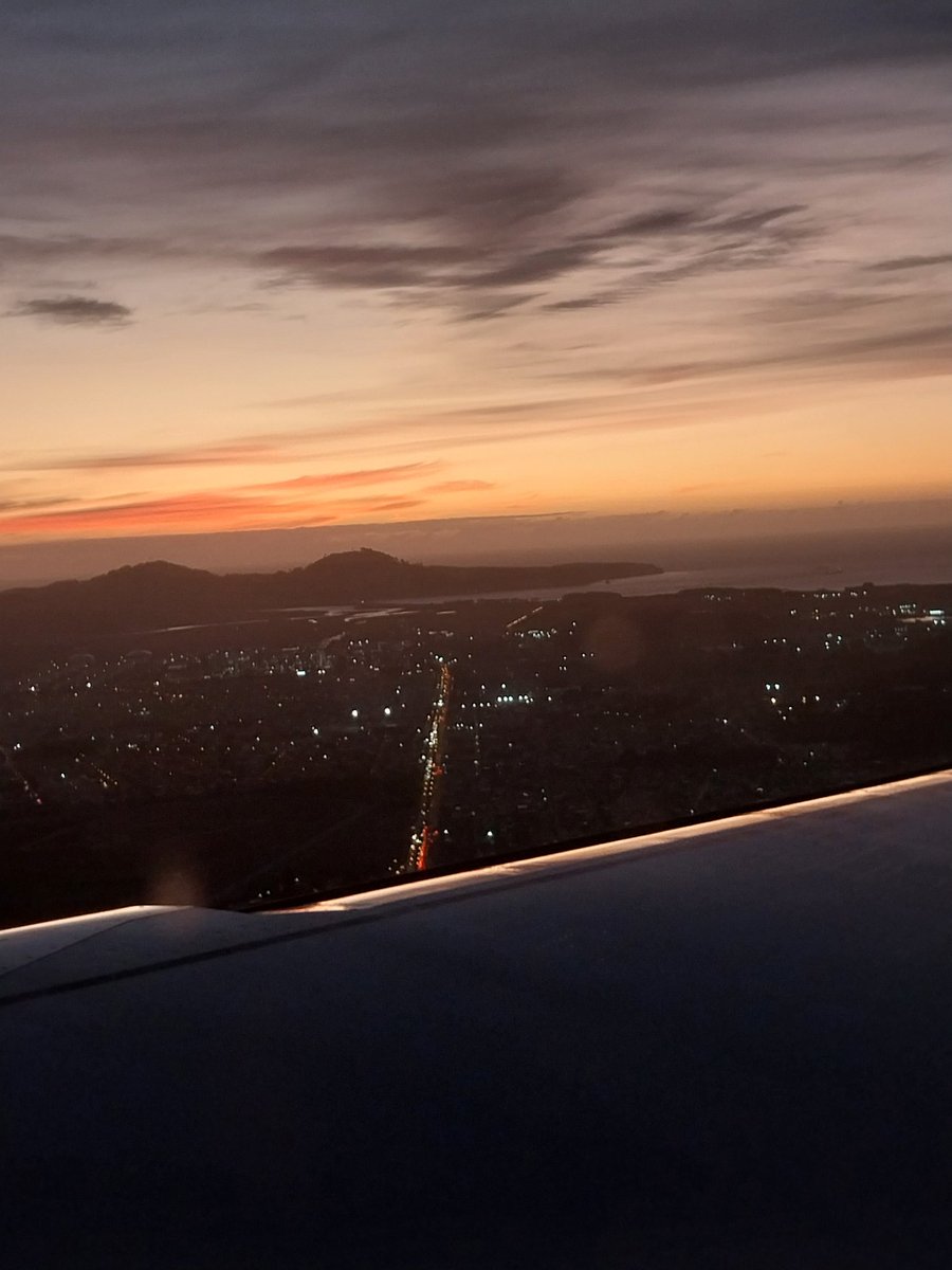 Claudio Maggi tweet media