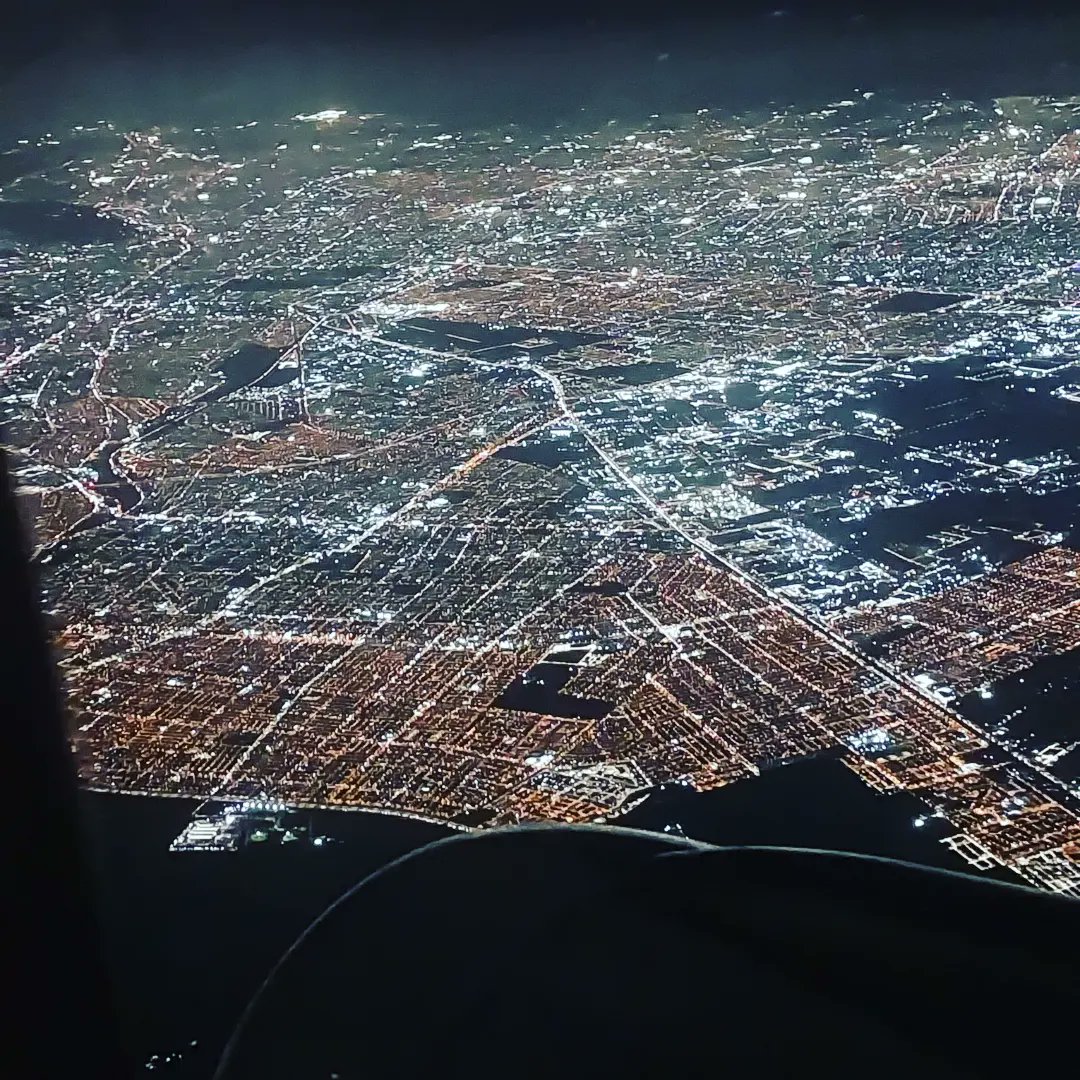 Claudio Maggi tweet media