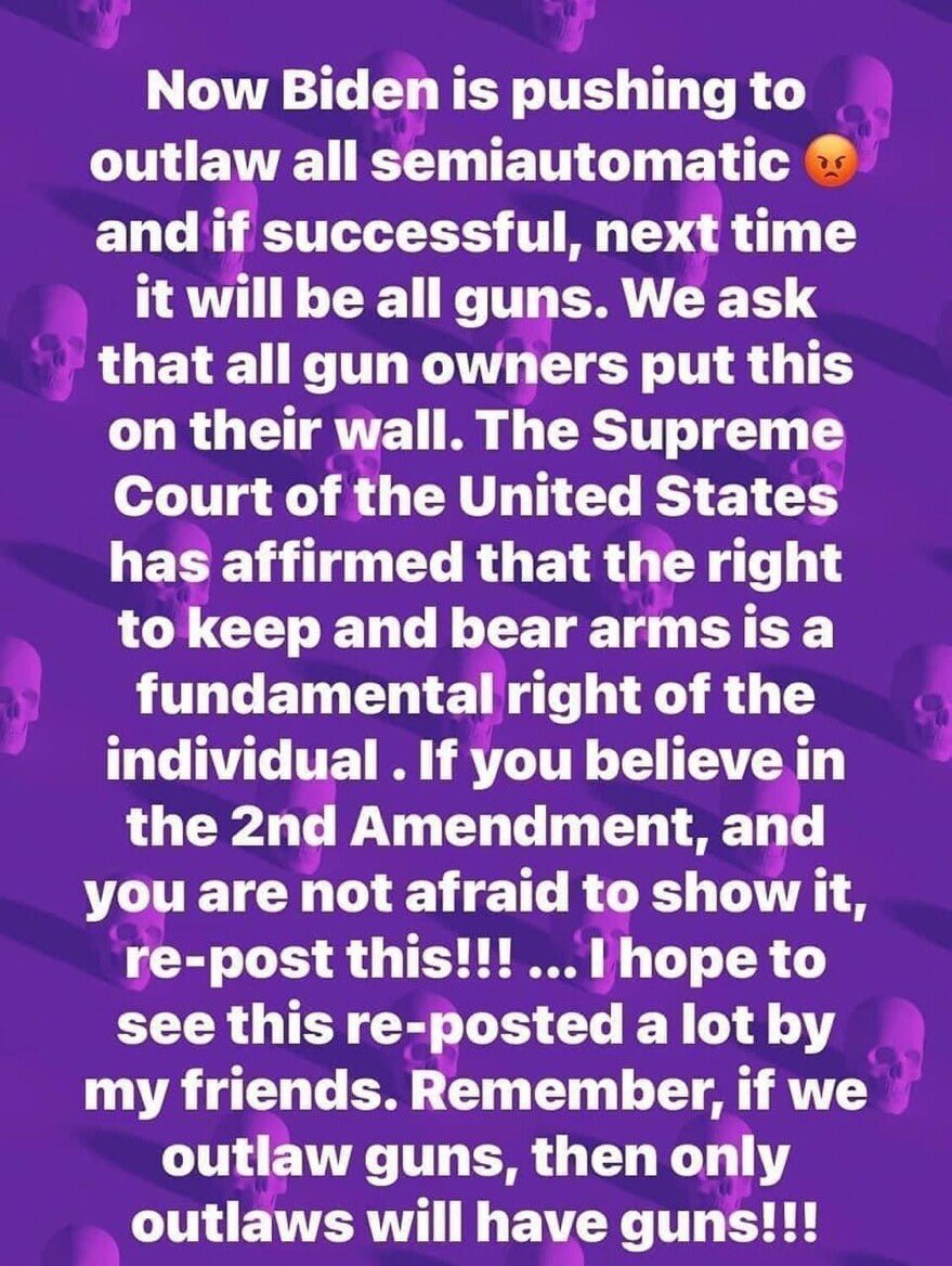 Katy1927's tweet photo. https://t.co/EFnFO9xpCr