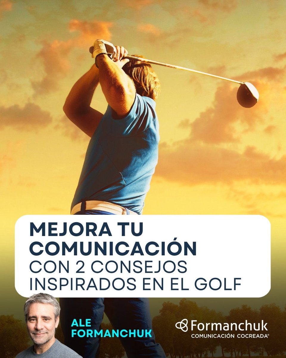 Ale Formanchuk tweet media