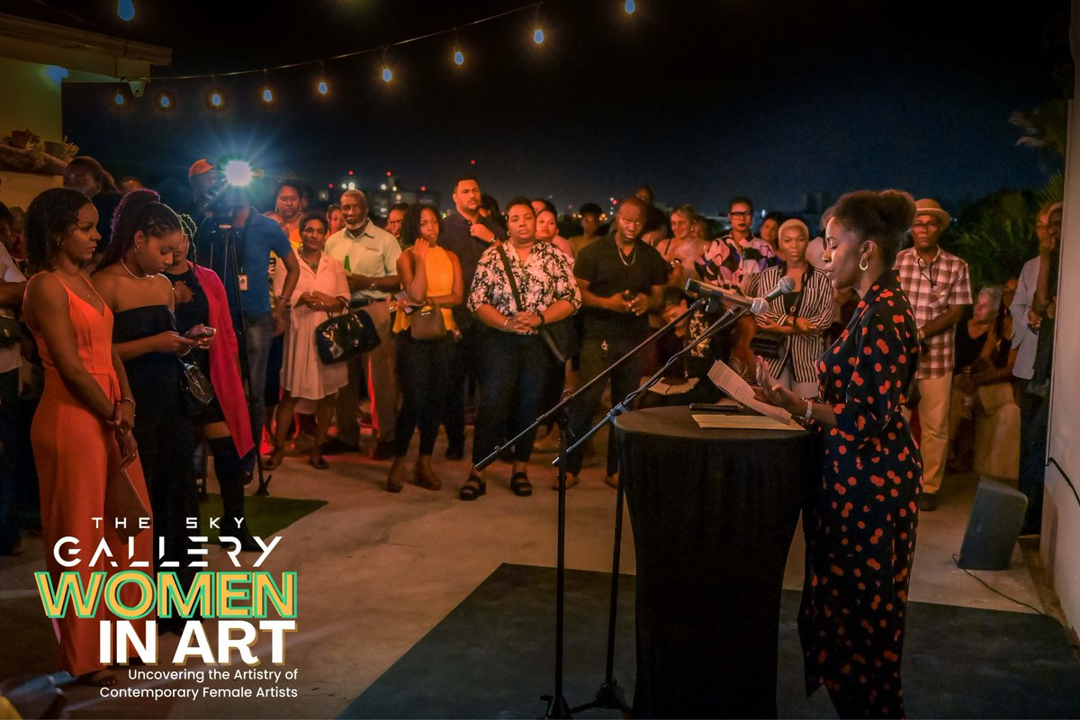 Check out my latest article: Women in Art linkedin.com/pulse/women-ar… via <a href="/LinkedIn/">LinkedIn</a>