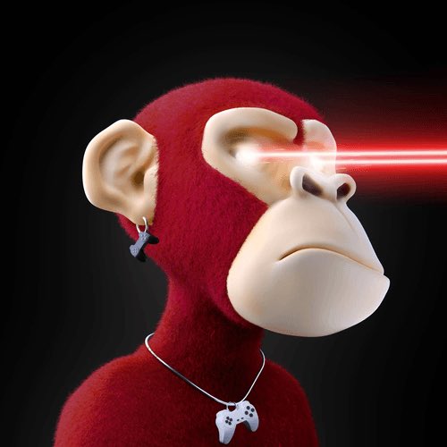 Wolvesrunnin tweet media