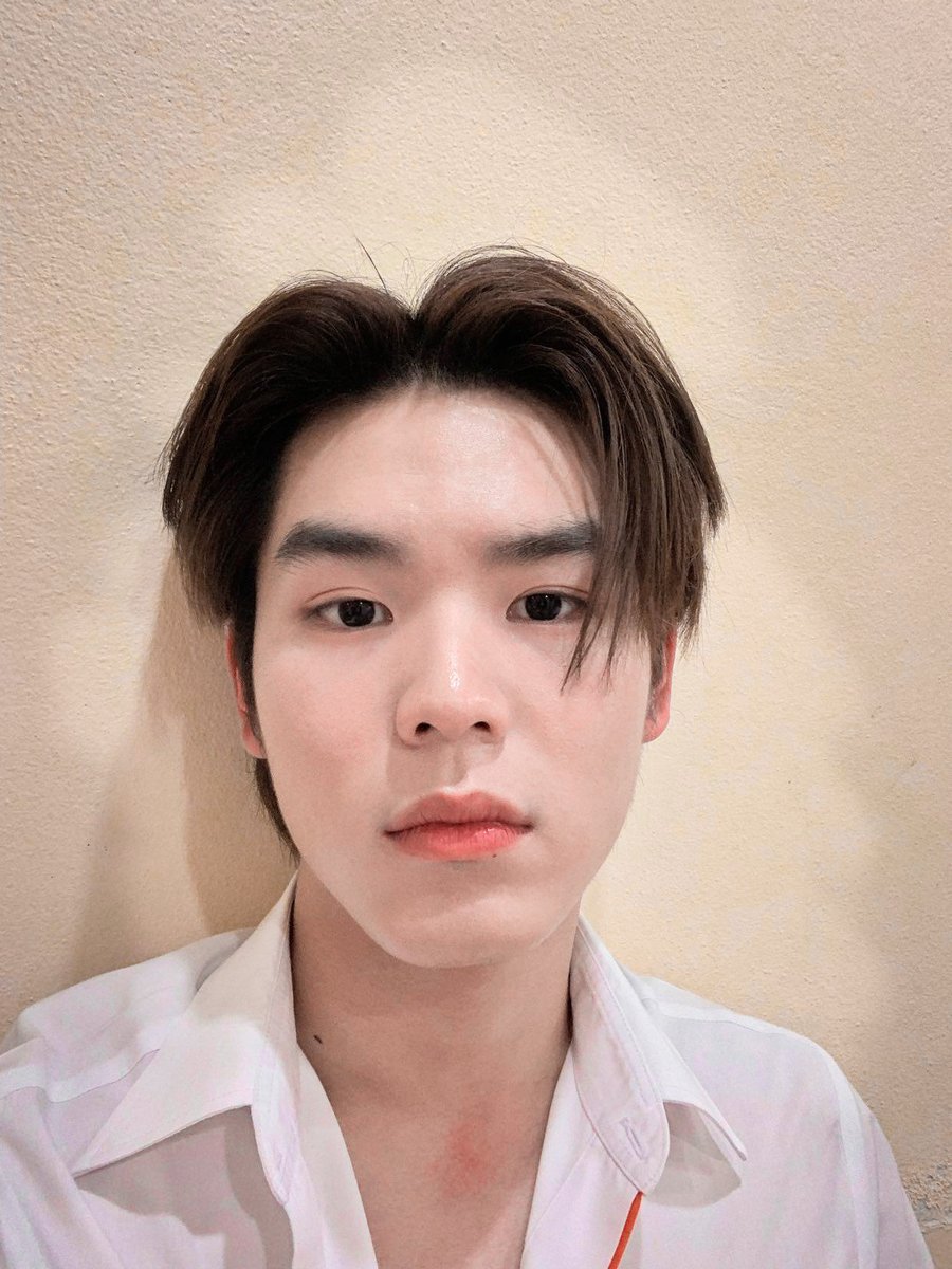 ต้าาว สตางค์ tweet media