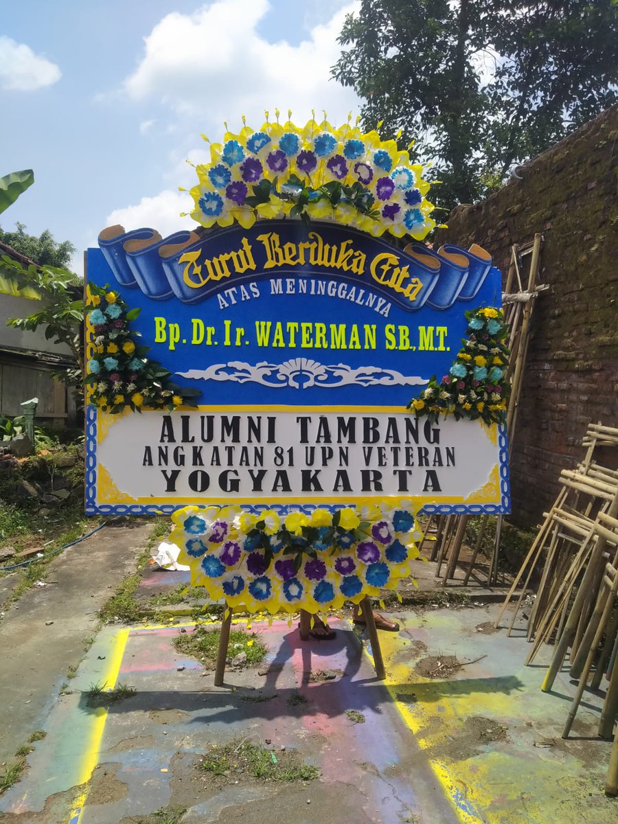 kianflorist's tweet photo. TOKO BUNGA SALATIGA☎️:085225249191
@kianflorist
PENGIRIMAN MELIPUTI KEC:
#noborejo
#cebongan #randuacir
#kumpulrejo
#tegalrejo
#ledok
#argomulyo
#sidomukti
#sidoarjo
#tingkir
#sidorejokidul #kutowinangun #gendoang
#kalibening
#tingkirlor https://t.co/2FiAYY084Q https://t.co/q3L8aEpxQG