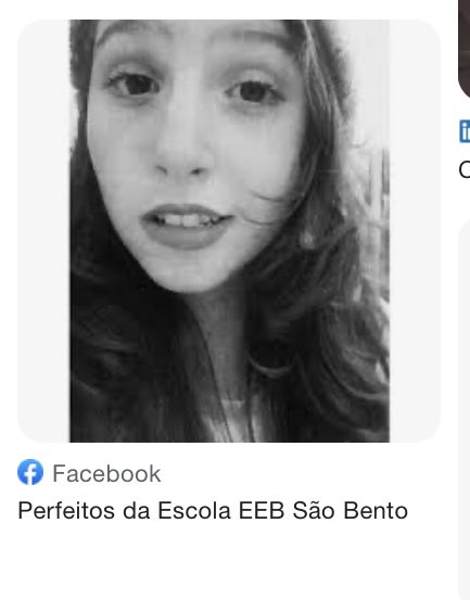 K_io___'s tweet photo. @hummpf Eu gosto desta https://t.co/Pus9XqZnVv