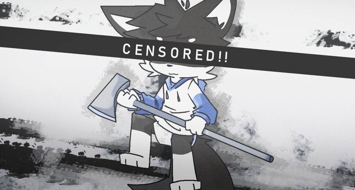 Valorousleaky 🌙 tweet media