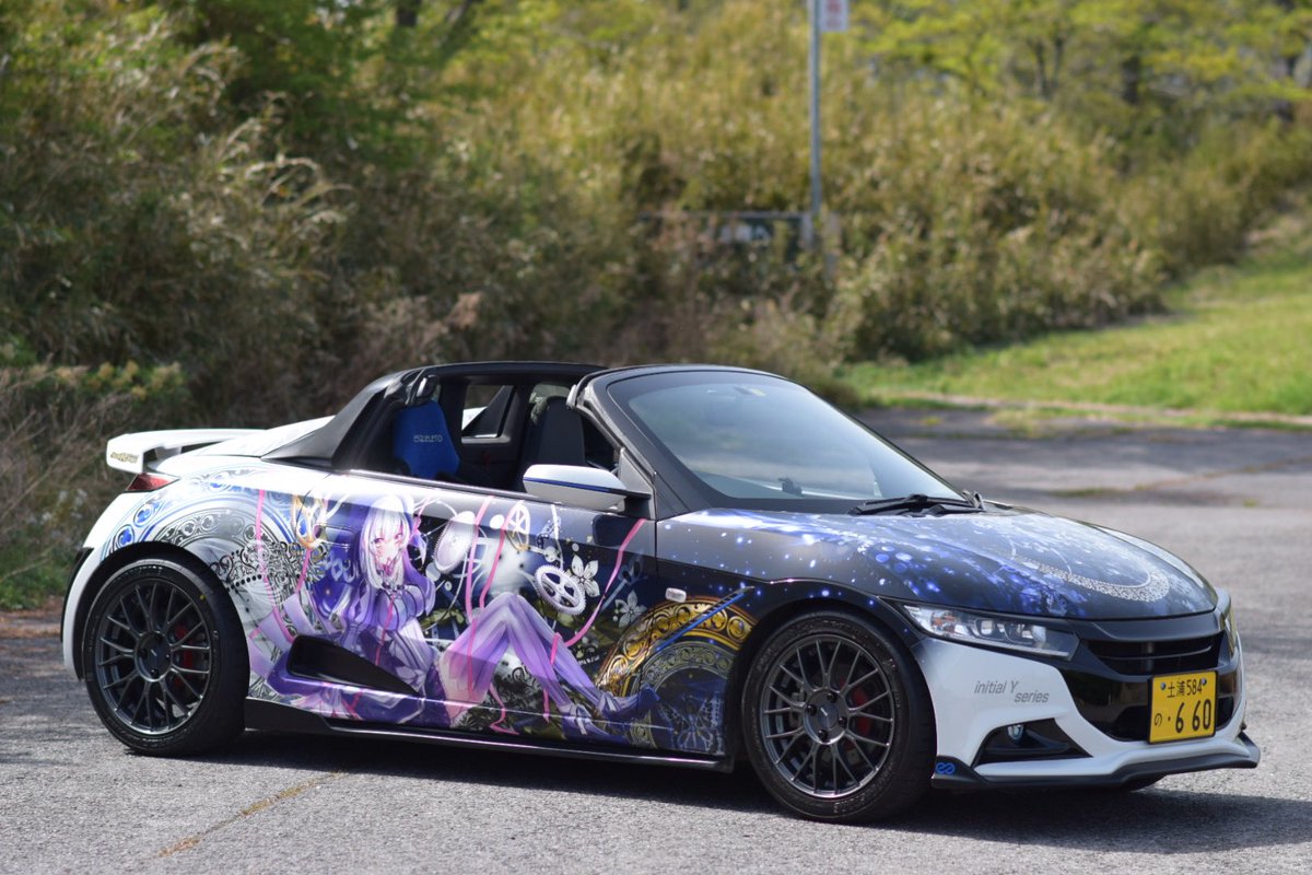 ひろひろし様 ひろ様 ヒロ様 hiroです。 Ryo Murasame/Kamen Rider ZX