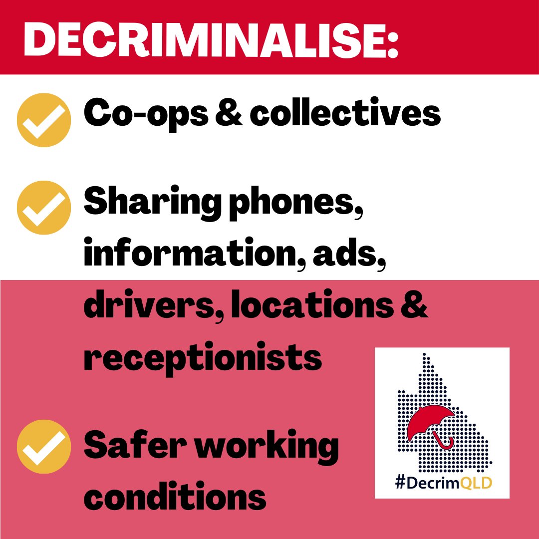 Carly_deFranco, Meanjin, stolen land, she/her, PhD tweet media